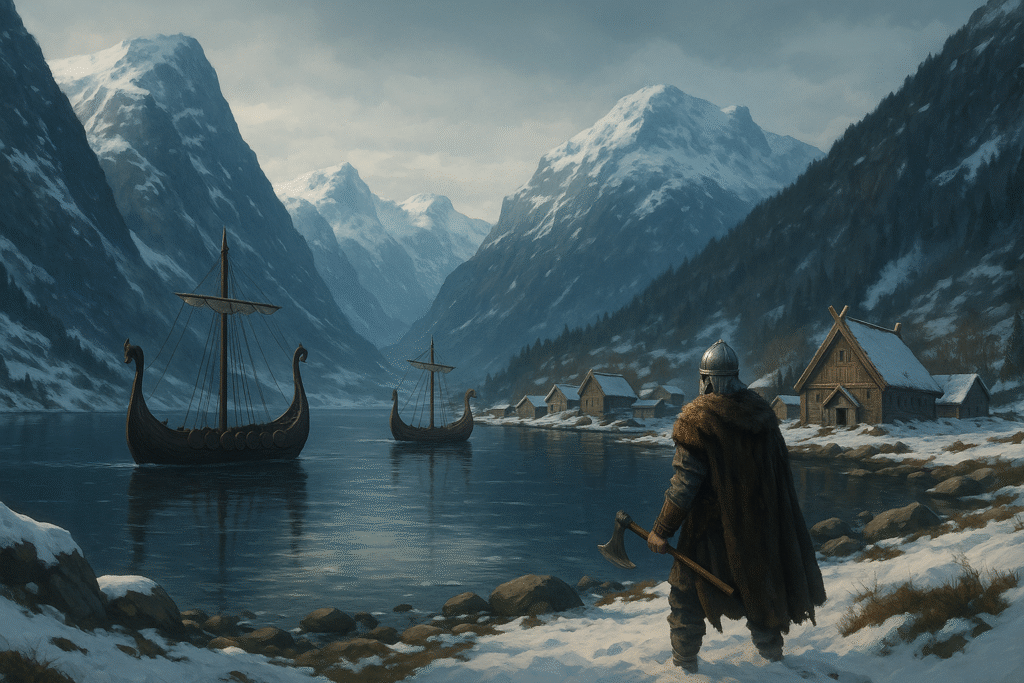 21c342a0 94b7 4ddb a5d3 d24cf9fa3334