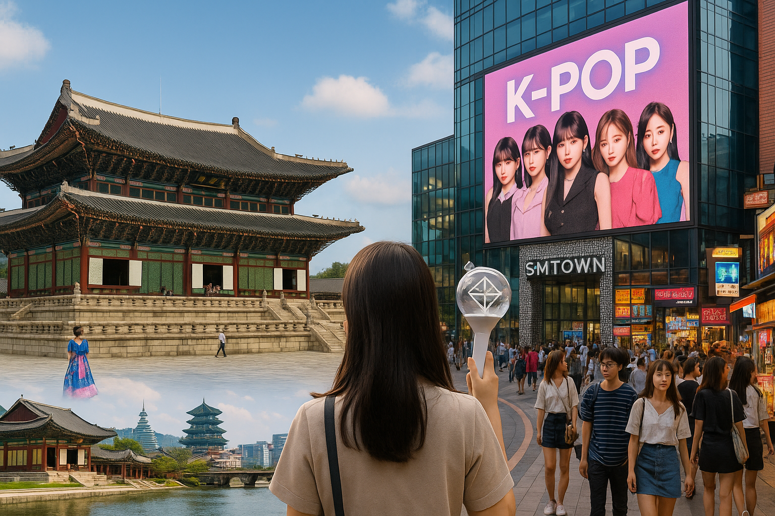 80f8f8fd f916 4335 8ed9 126675d6dc6a 80f8f8fd f916 4335 8ed9 126675d6dc6a