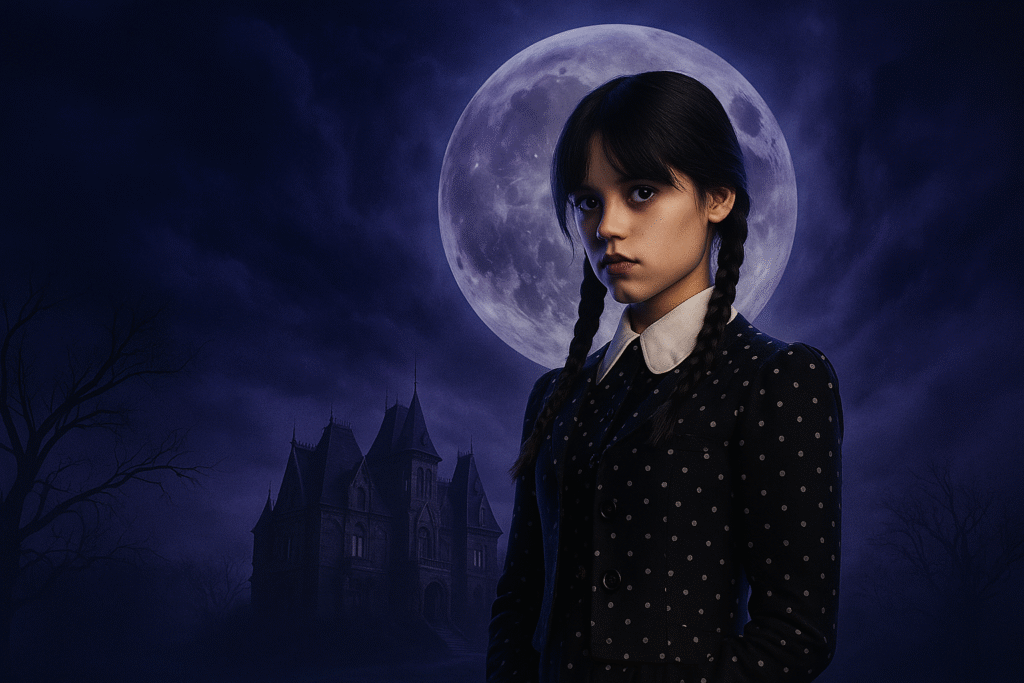 886ea99e 8cdf 44d9 93c3 ce2e4db7f324 886ea99e 8cdf 44d9 93c3 ce2e4db7f324