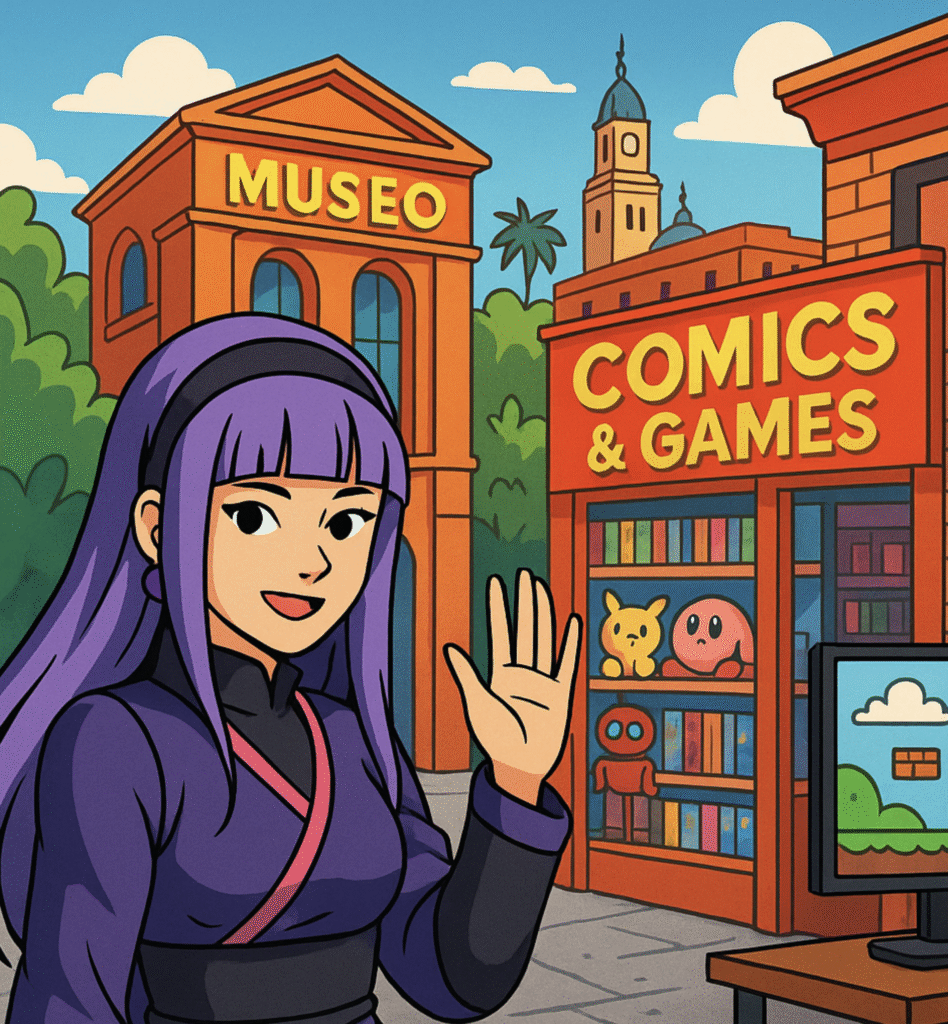 capture d’écran 2025 10 08 à 11.53.51 capture d’écran 2025 10 08 à 11.53.51