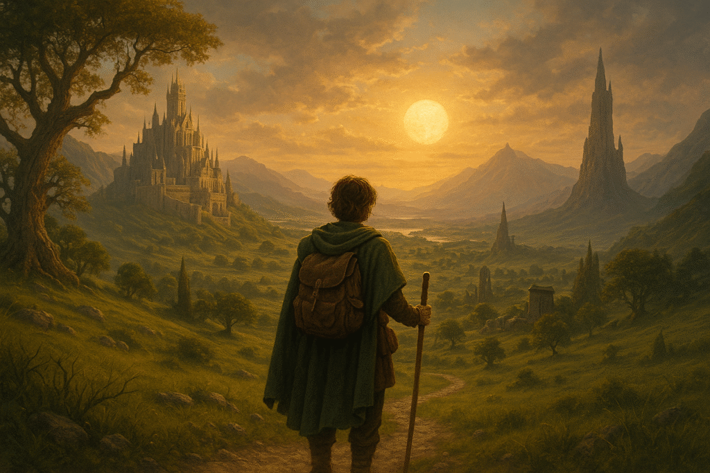 ca890c82 11cc 40b3 b201 3b0b817a9a29 ca890c82 11cc 40b3 b201 3b0b817a9a29