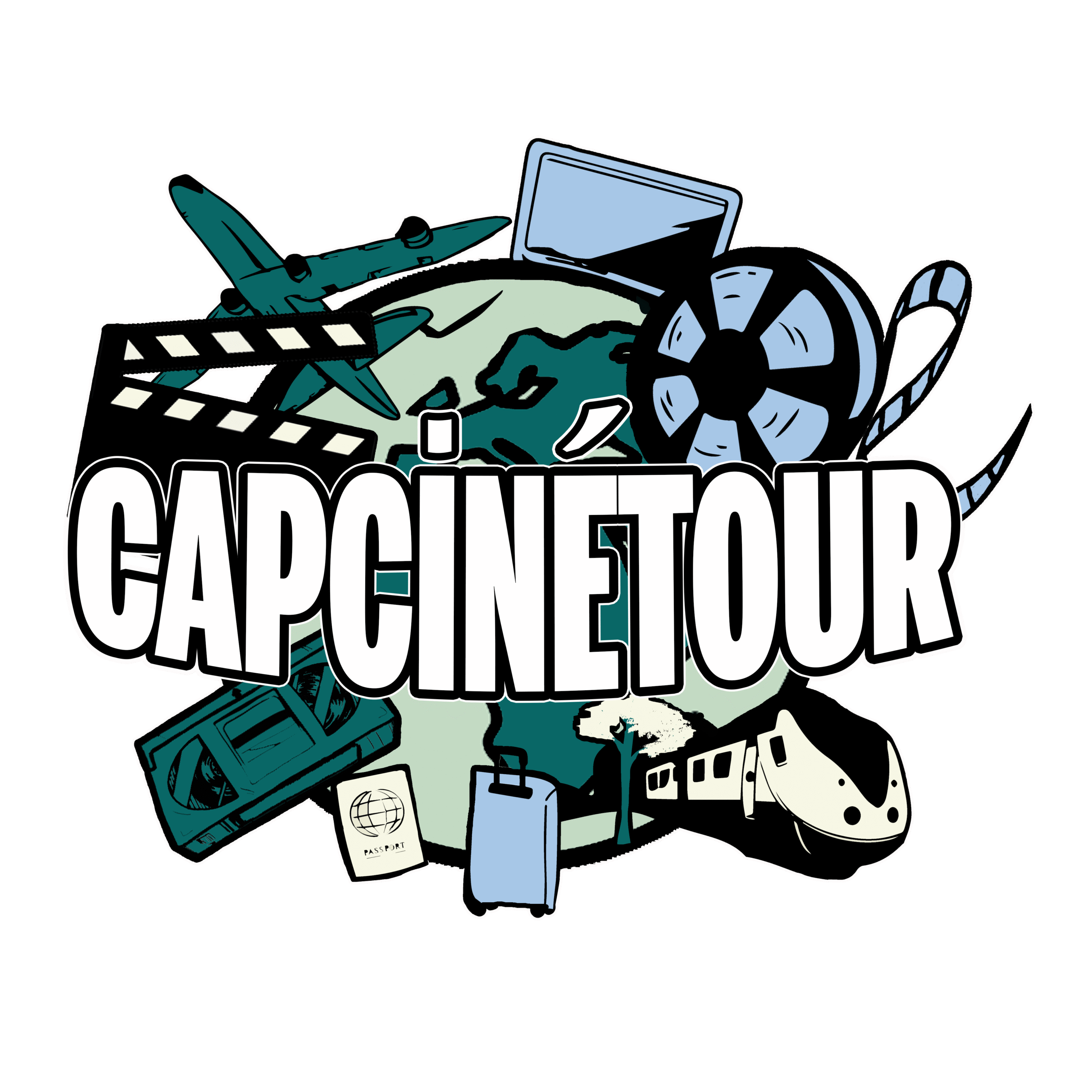 Demander un devis Capcinetour Arrondi V11.1 Scaled