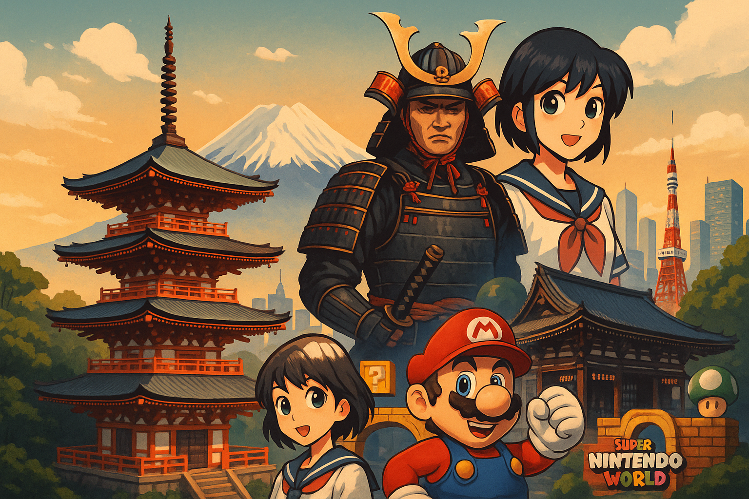 d94f867b 95f7 4a90 8090 9efd5adbbeb6