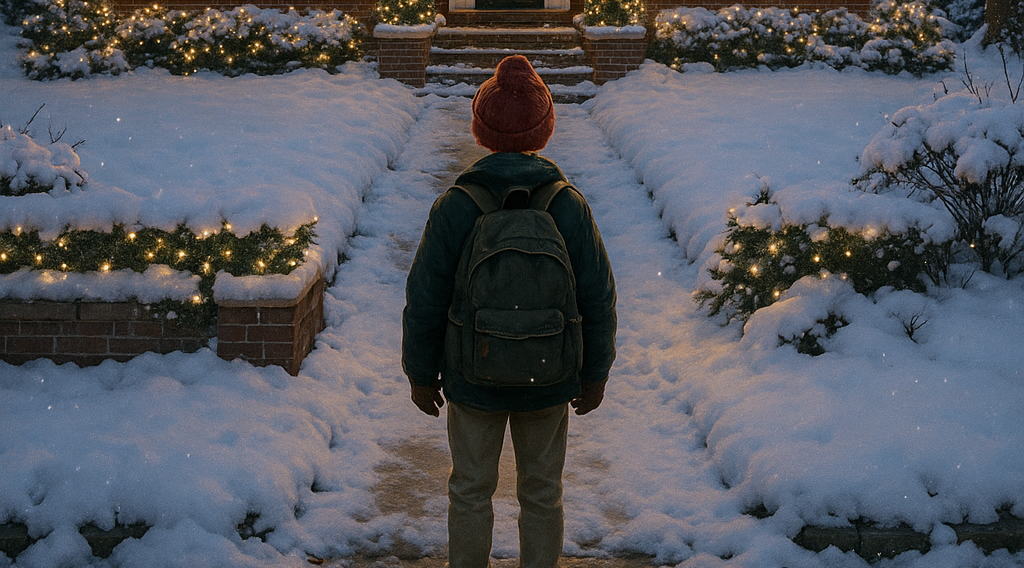 09414ee6 04ce 4d26 b2cd 292f23042b02