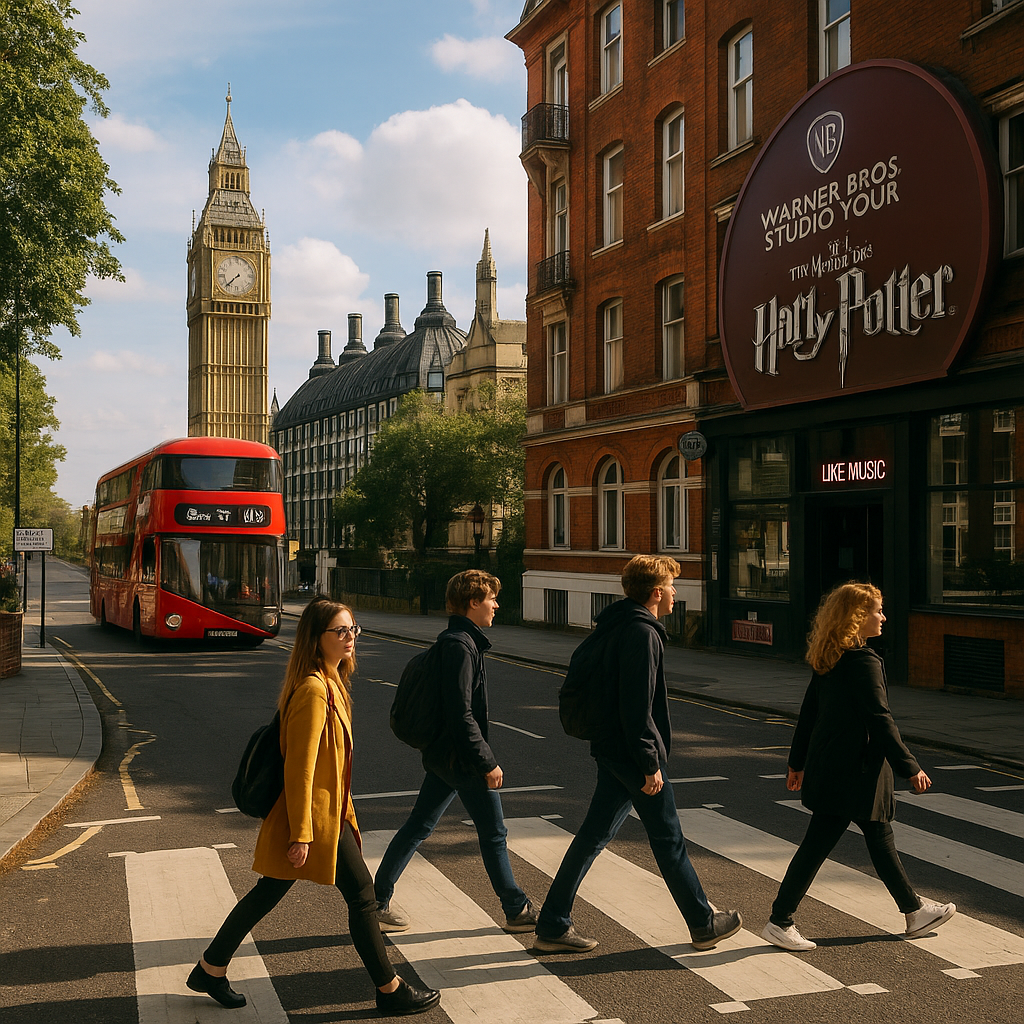 4fde75cf 5f5e 4a55 8db1 4506e1b13a81