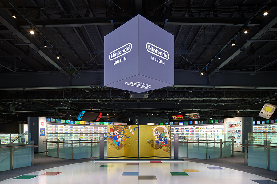 ntd img 04 ntd img 04