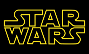 star wars logo.svg star wars logo.svg