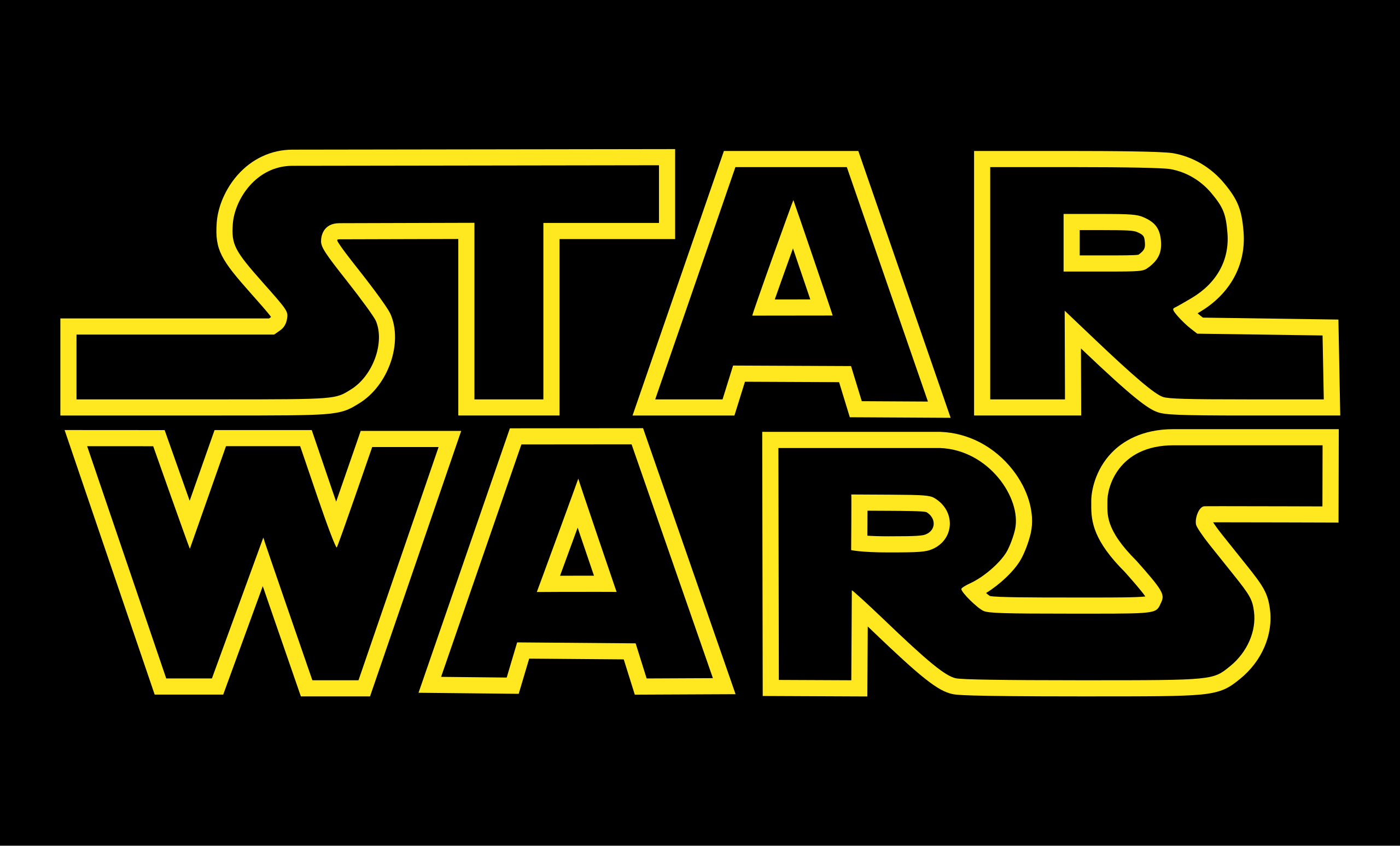 star wars logo.svg