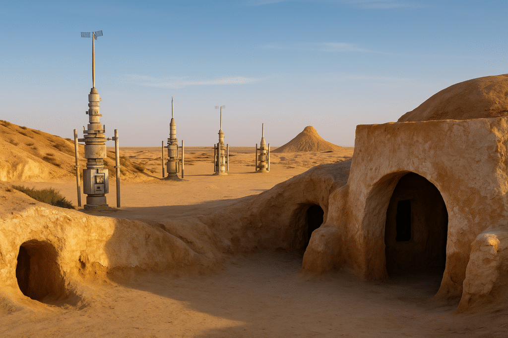 a0648219 9471 4251 8155 173e09ab55ad a0648219 9471 4251 8155 173e09ab55ad