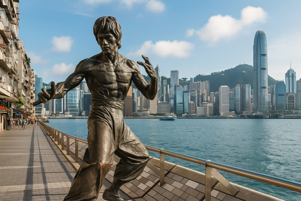 b1679a45 bb4f 4910 a9ca c894fb398162 b1679a45 bb4f 4910 a9ca c894fb398162