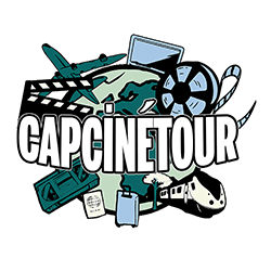 CONDITIONS GÉNÉRALES DE VENTE – CAPCINÉTOUR cropped capcinetour mini light 1.gif