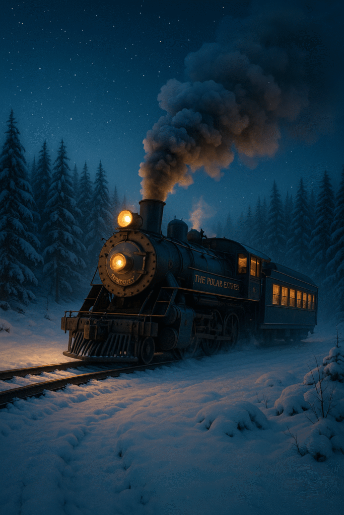 d7e86207 0e91 4789 912f 4047452d641c d7e86207 0e91 4789 912f 4047452d641c