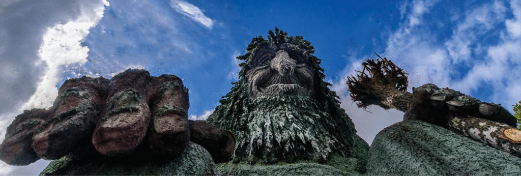 troll norway legends troll norway legends