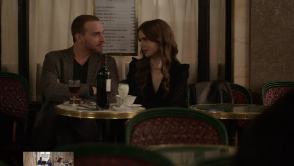 4519 emily in paris café de flore 0