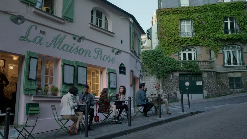 4521 emily in paris la maison rose 1
