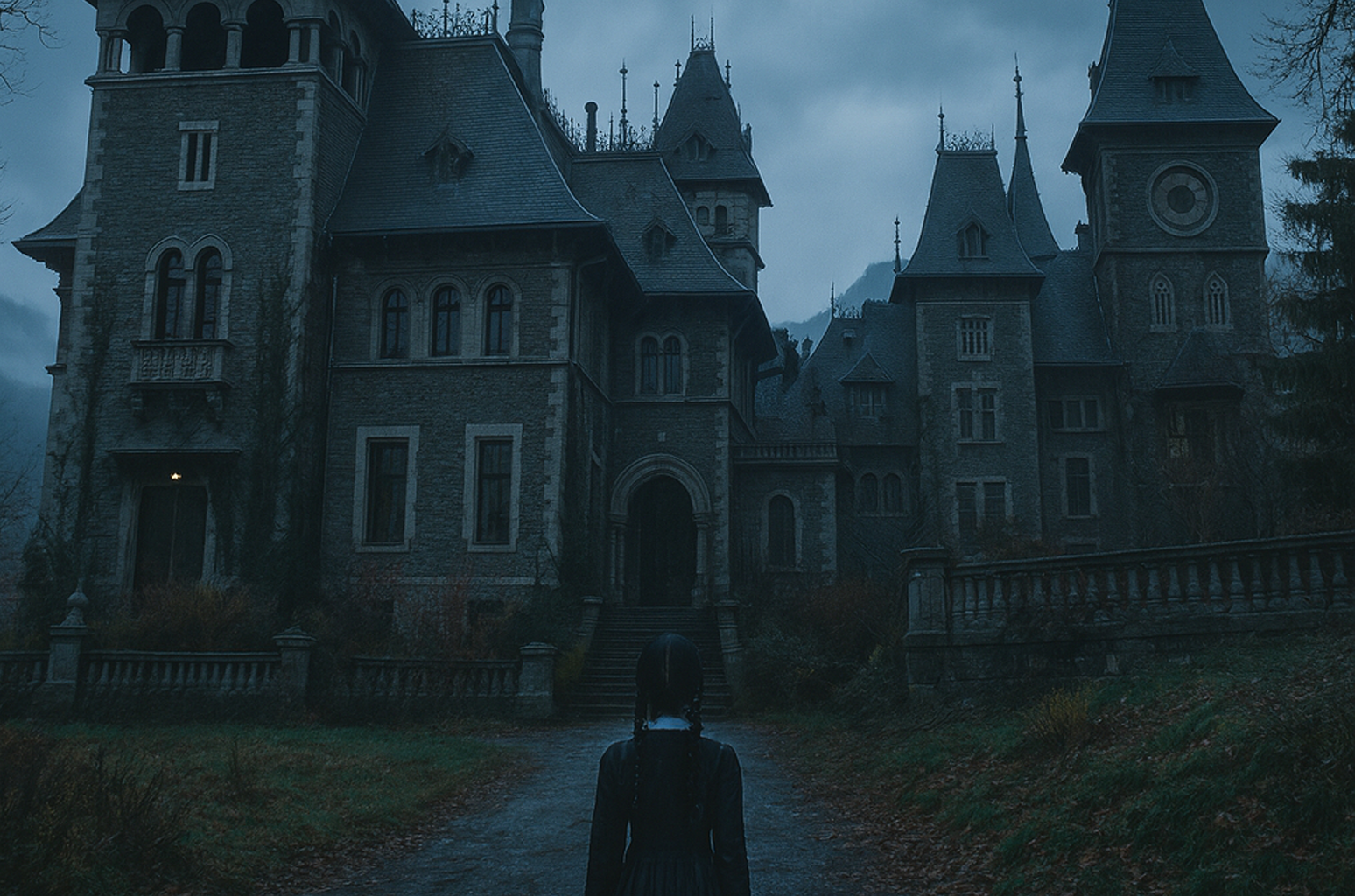 mercredi roumanie v2