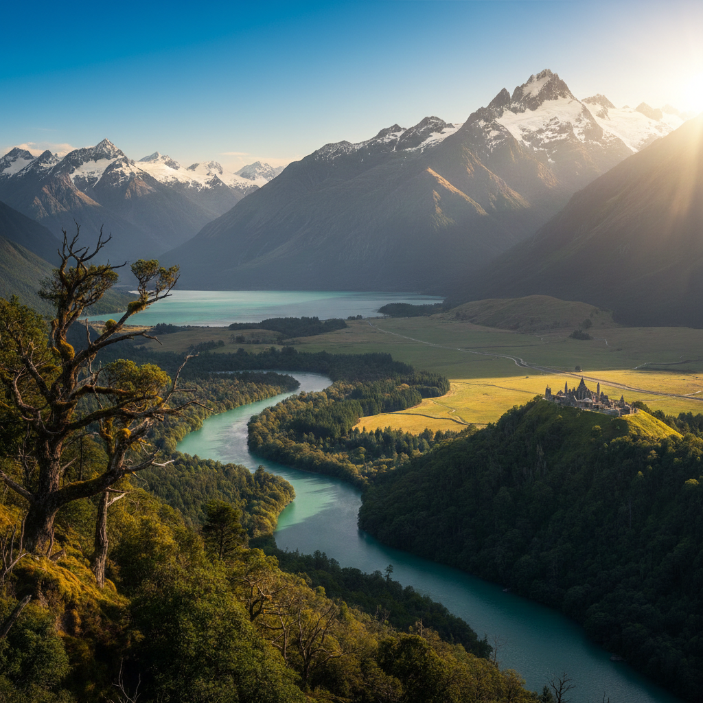 gemini generated image 9le8ix9le8ix9le8