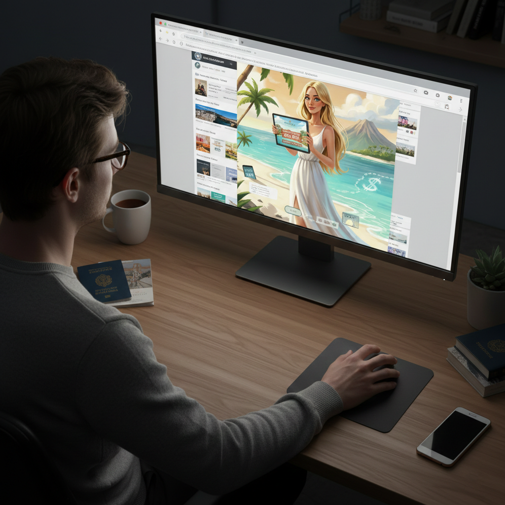 gemini generated image bezc7obezc7obezc