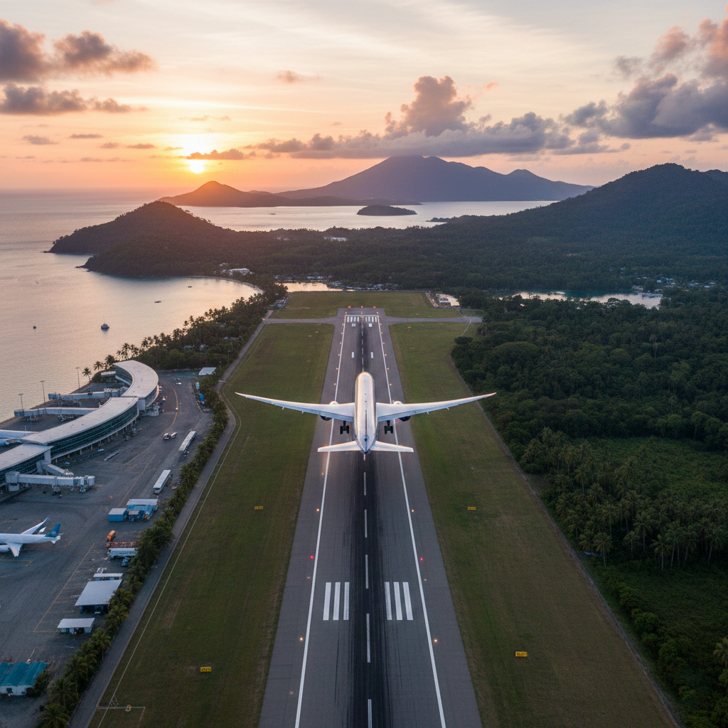 gemini generated image o90l2yo90l2yo90l