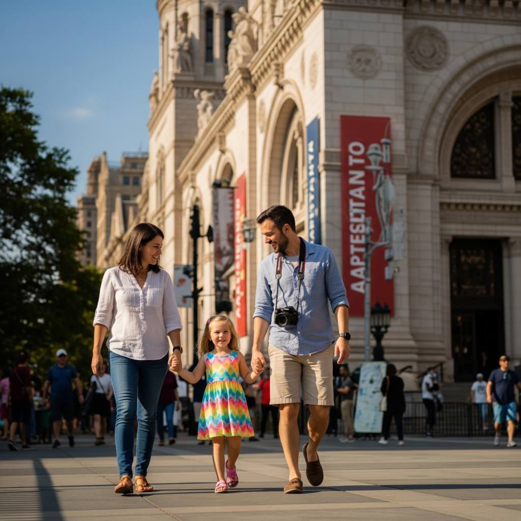 gemini generated image t3ms6mt3ms6mt3ms