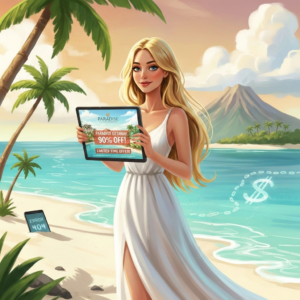 gemini generated image vf4i1rvf4i1rvf4i