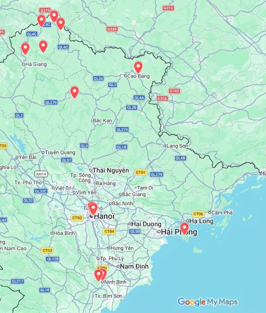 image eqzb2feqzb2feqzb