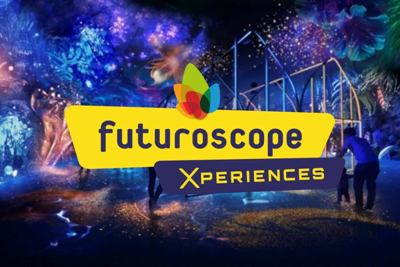 futuroscope nouveautes 2026 1280x853