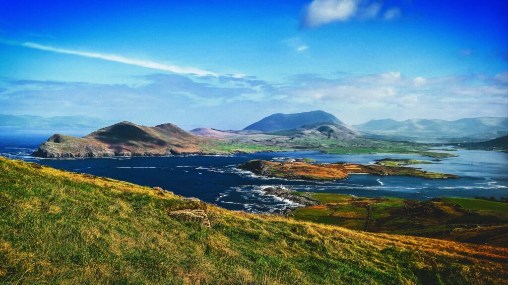 Ring of Kerry