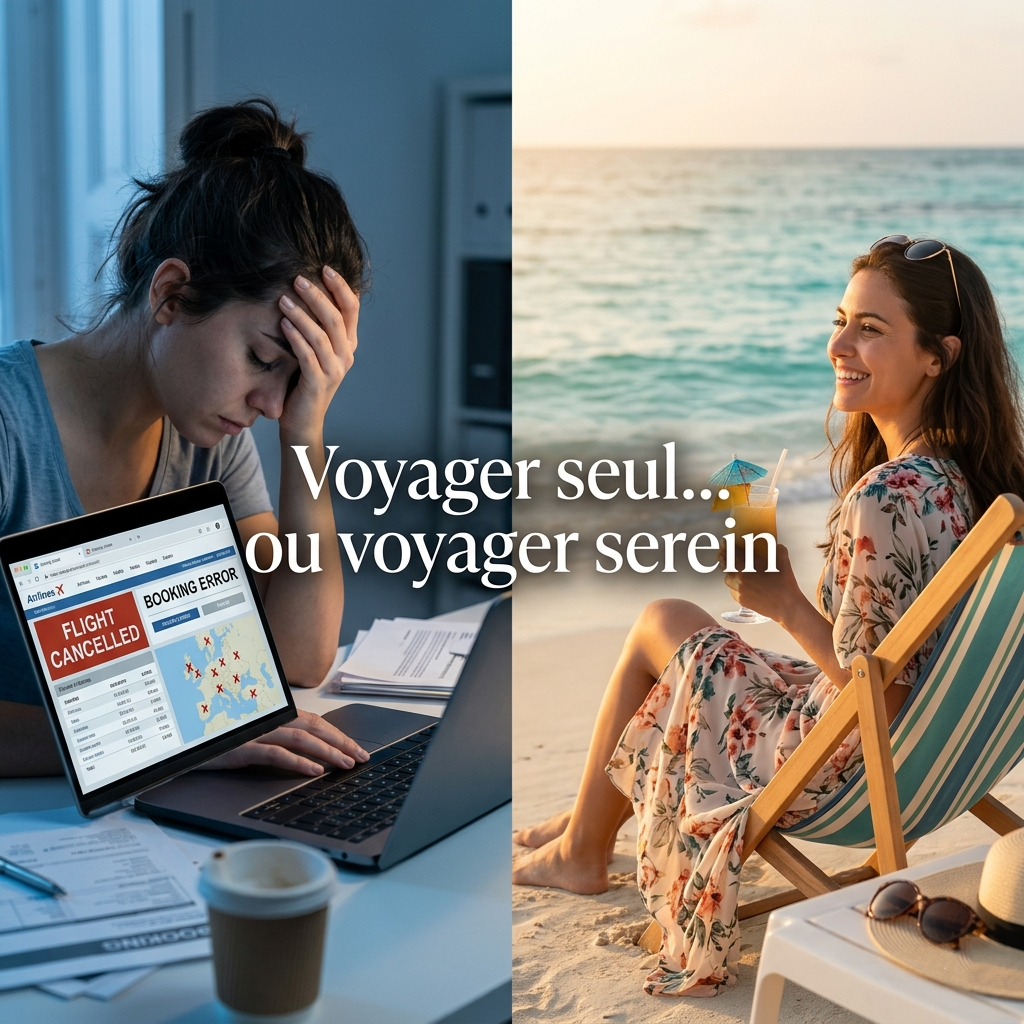 gemini generated image sfuxc4sfuxc4sfux