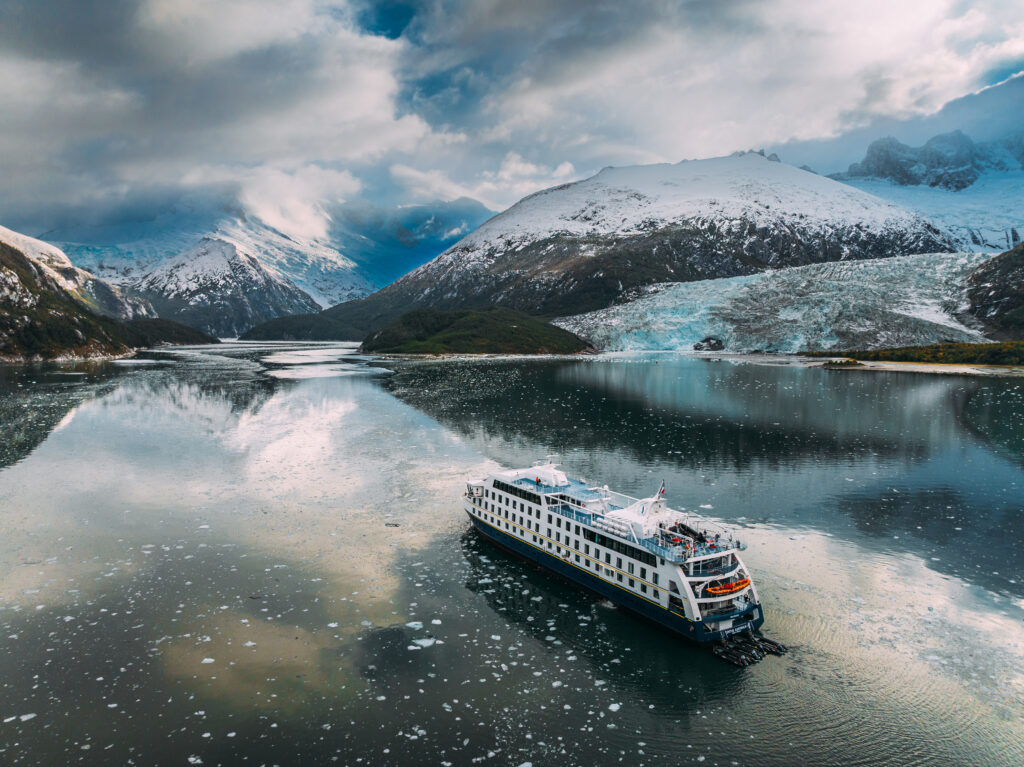 dji 20240410102511 0060 d