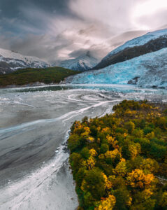 PANO0001 Pano 2 239x300