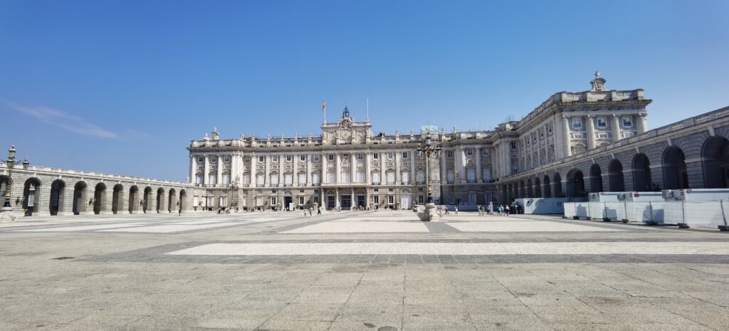 img 20250815 114708