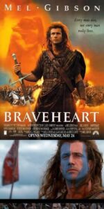 braveheart