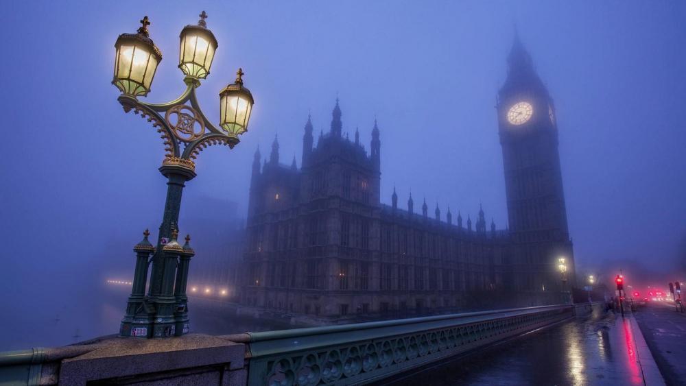 darkbigben