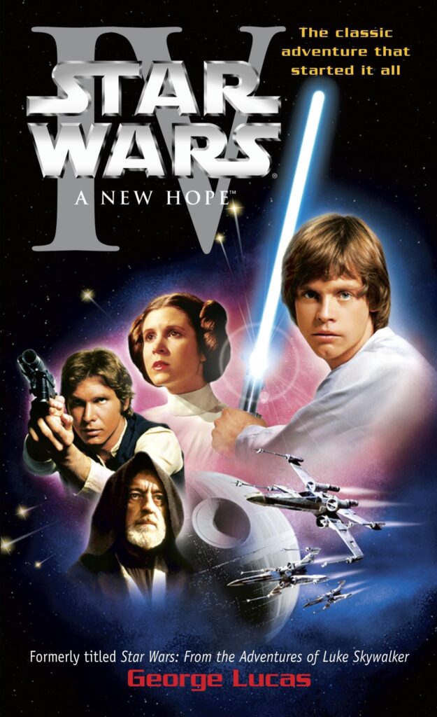 new hope stw