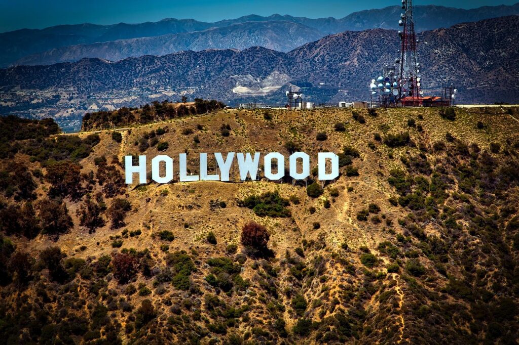 La La Land Los Angeles hollywood sign, los angeles, hollywood, iconic, california, landmark, famous, landscape, santa monica mountains, mount lee, tourism, historic, los angeles, los angeles, los angeles, los angeles, hollywood, hollywood, hollywood, hollywood, hollywood, california, california
