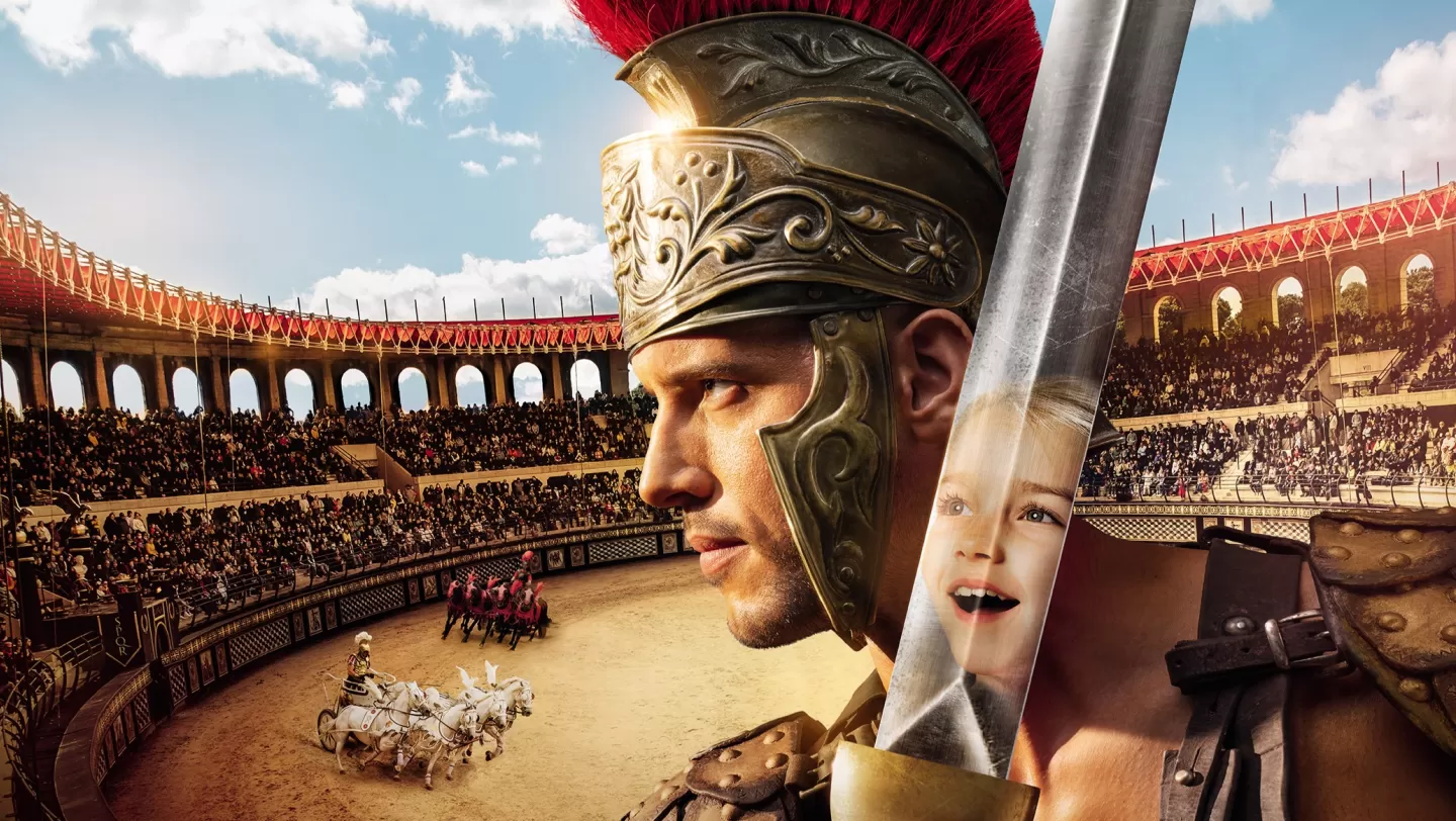 visuel header gladiateur v2.jpg